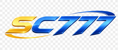 sc777 Logo
